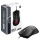 MSI Clutch GM31 Lightweight S12-0402050-CLA - 1107524 - zdjęcie 12
